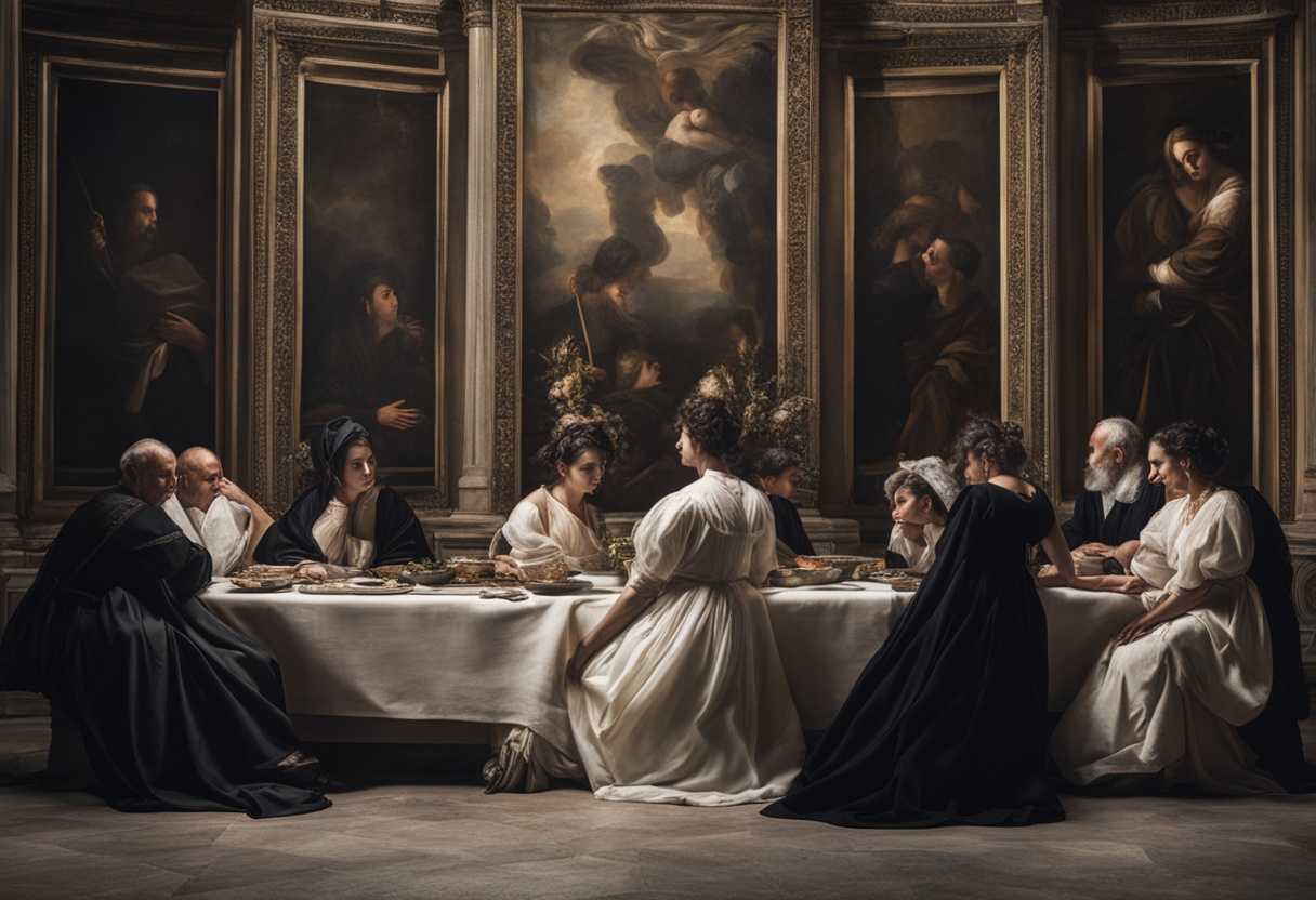 A-diverse-group-in-deep-reflection-captured-in-a-timeless-documentary-style_ebtc
