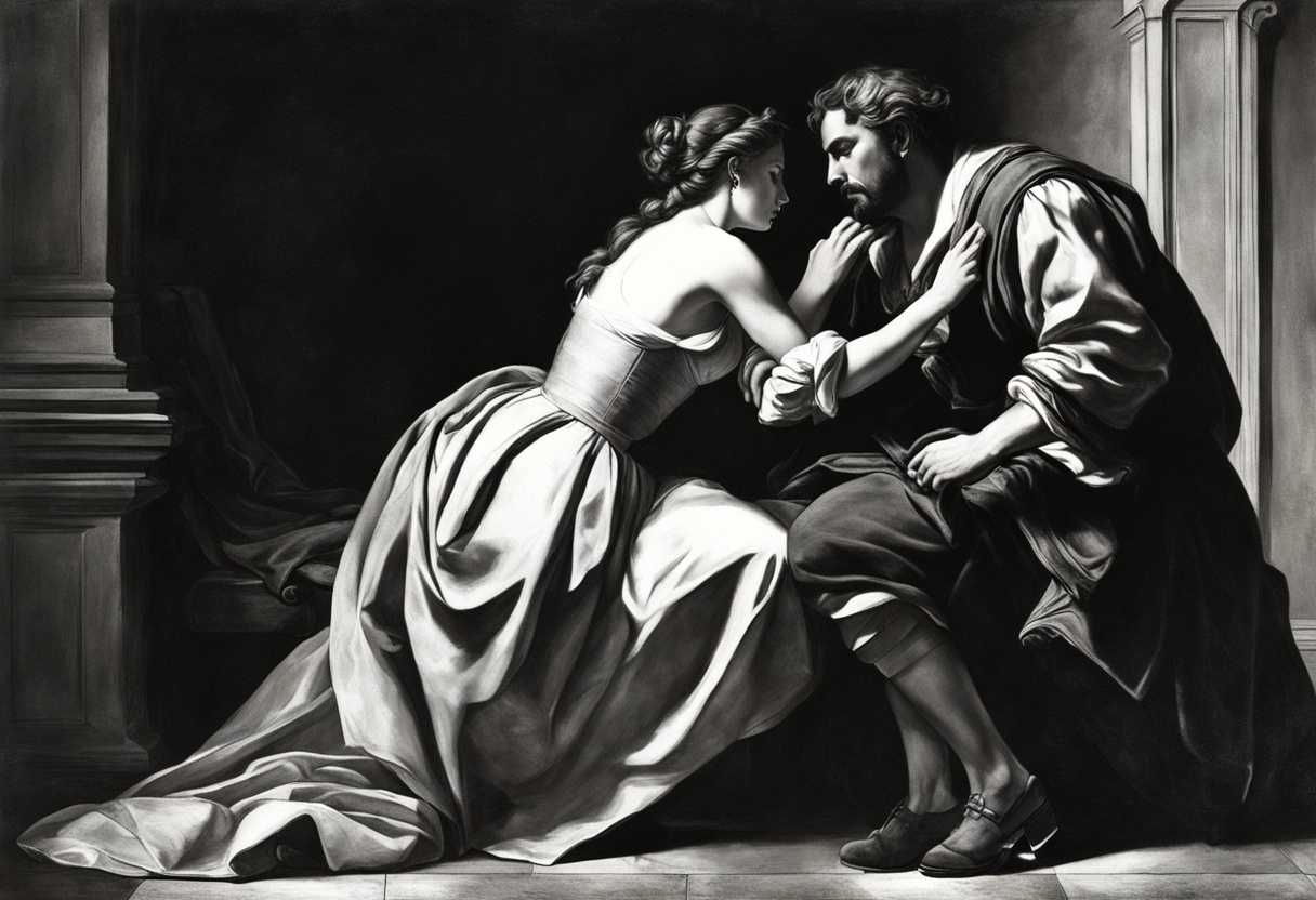 Tense-confrontation-between-man-and-daughter-in-law-dramatic-lighting-and-shadows-heavy-guilt_qysw