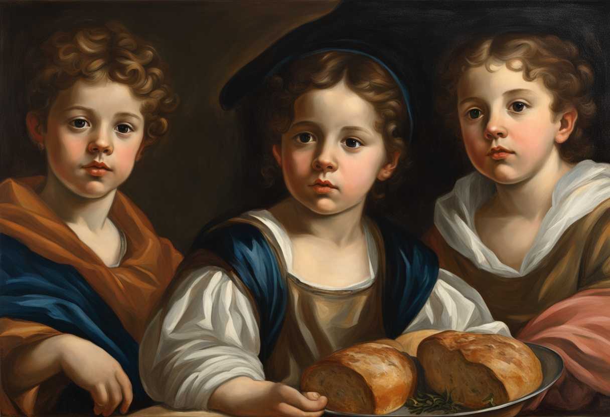 Aaron's-children-with-imperfections-diverse-appearances-unable-to-offer-bread-to-God_nxgd