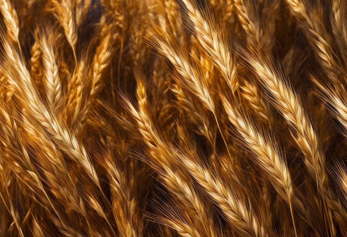Golden-sheaves-of-grain-sway-gently-in-warm-sunlight-exuding-abundance-and-reverence_ttew