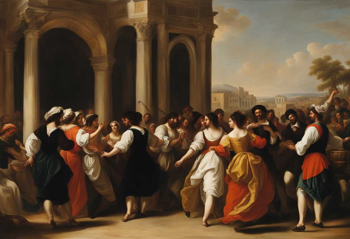 Israeli-community-in-colorful-traditional-attire-dancing-singing-feasting-joyously-at-a-cultural-_raqk