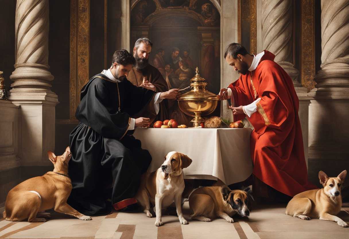 Priests-perform-sacred-blood-ritual-with-animals-as-offerings-to-the-Lord_rajm