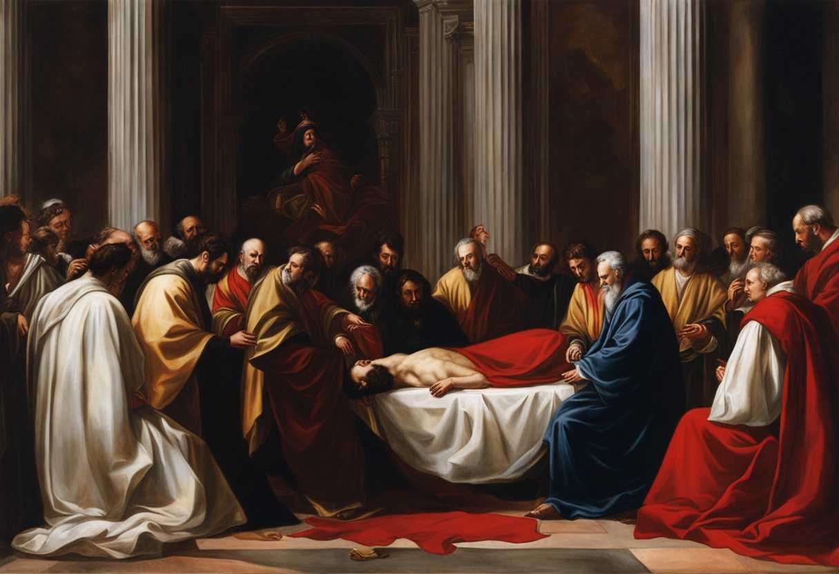 Anointed-priest-performs-solemn-blood-ritual-for-atonement-surrounded-by-elders-and-congregation_bvbl
