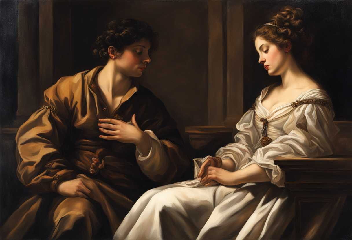 A-couple-sitting-close-holding-hands-sharing-heartfelt-apologies-under-a-warm-dim-light_tlsl