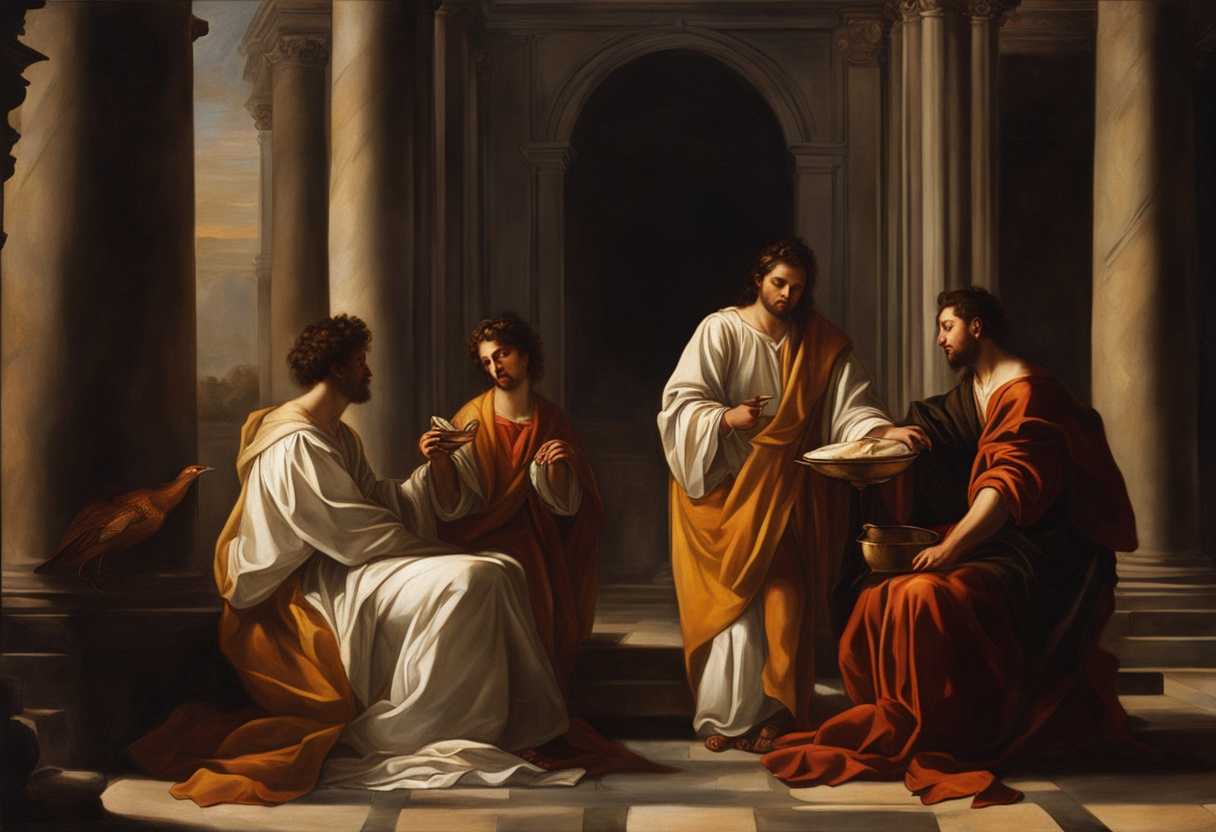 Aaron-and-sons-perform-ancient-anointing-ritual-at-dawn-flames-flicker-reverence-fills-the-air_lxvu