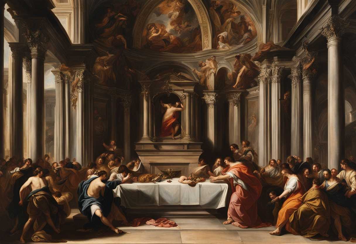 A-solemn-scene-at-the-altar-fat-kidneys-liver-burning-in-flames-smoke-rising-sacred-tradition_unrx