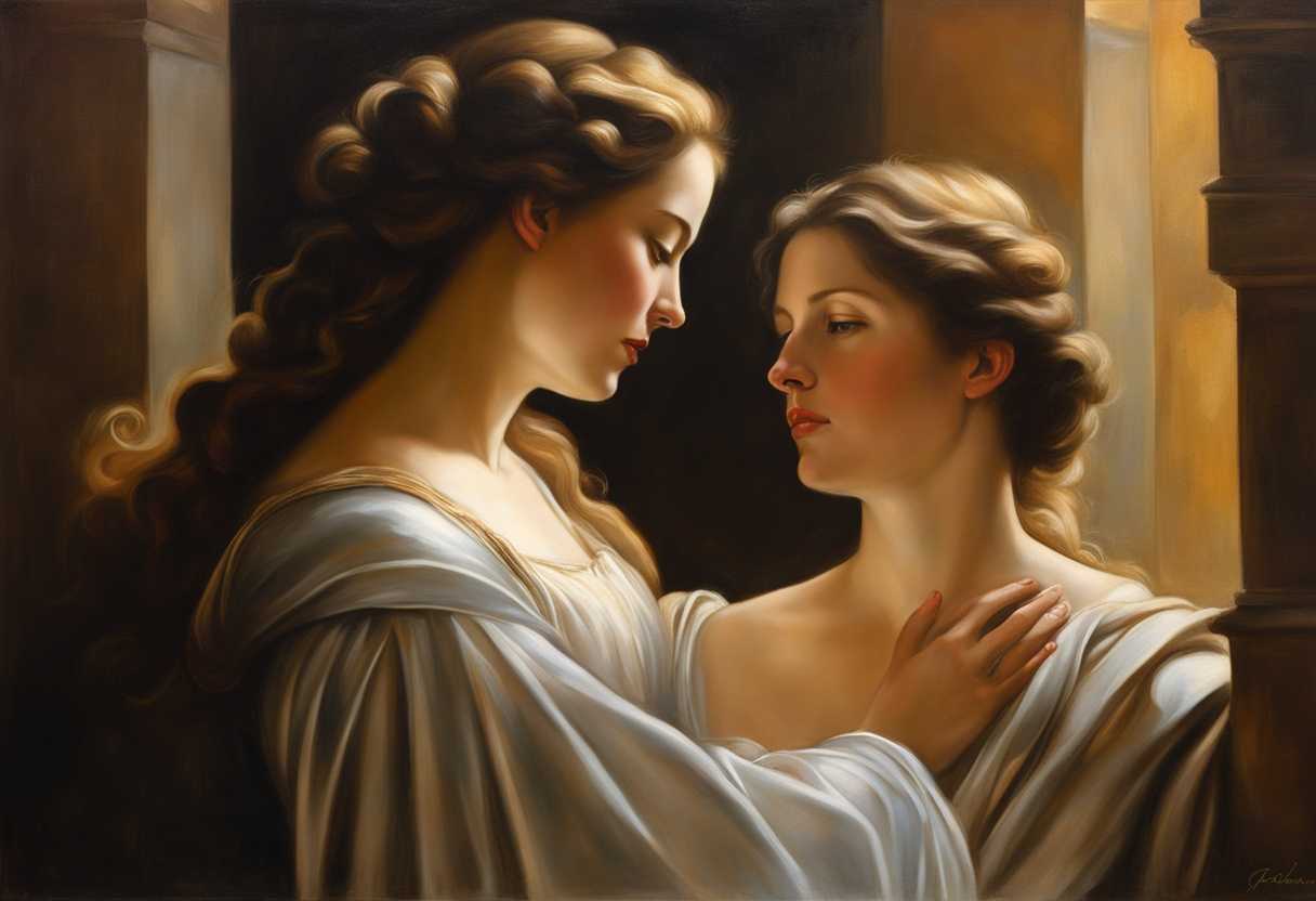 Mary-and-the-Lord-engage-in-deep-intimate-conversation-surrounded-by-warm-light-and-serenity_ftfl