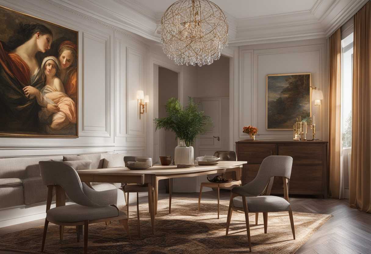 Entering-a-cozy-home-feeling-welcomed-by-residents-sharing-moments-of-connection-and-curiosity_qfsw