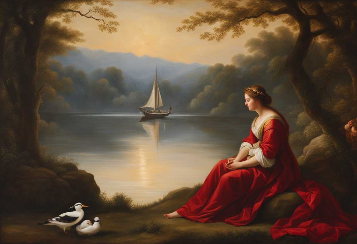 A-serene-moment-in-a-tranquil-setting-with-a-son-of-peace_ztwh