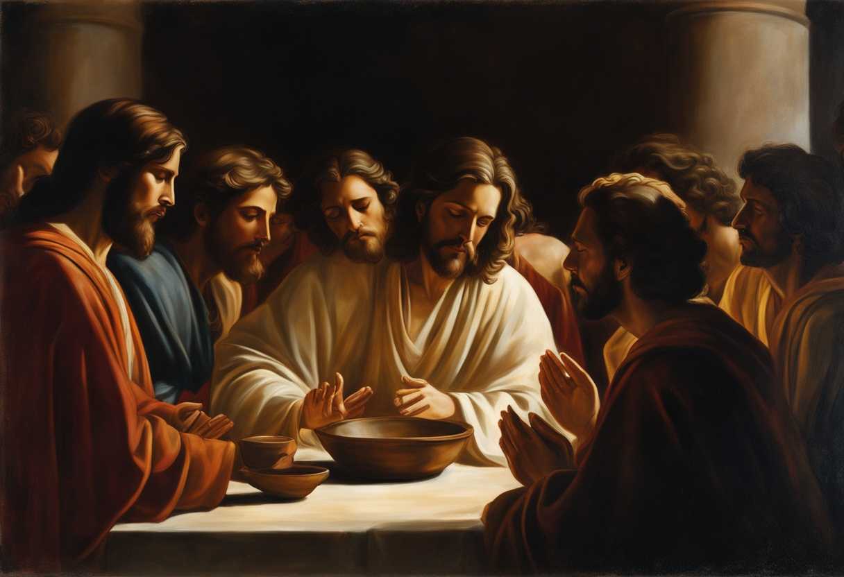 Jesus-and-disciples-in-prayer-serene-and-wise-bathed-in-warm-light-sharing-spiritual-guidance_vefk