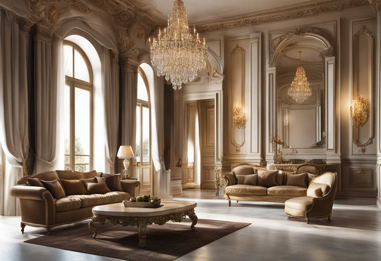 Sunlit-room-with-polished-surfaces-neatly-arranged-furniture-serene-atmosphere-beauty-in-simplici_abvr