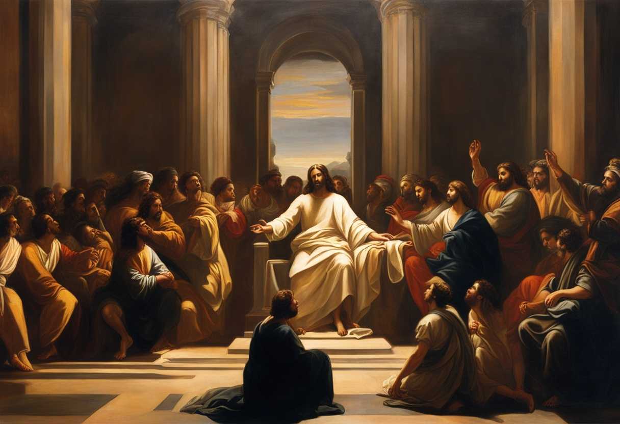 Jesus-captivates-diverse-crowd-with-gestures-gaze-and-message-under-warm-intimate-lighting_rupi