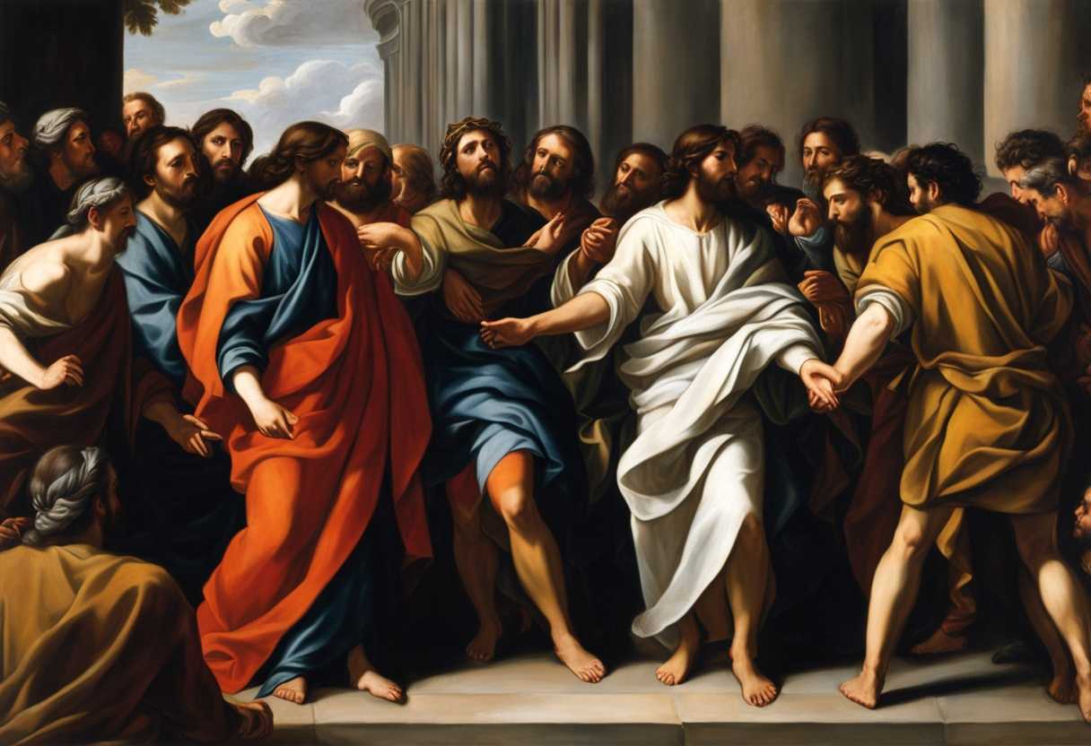Crowd-surrounds-Jesus-and-disciples-tense-atmosphere-urgent-teaching-moment-anticipation-palpable_jkoc
