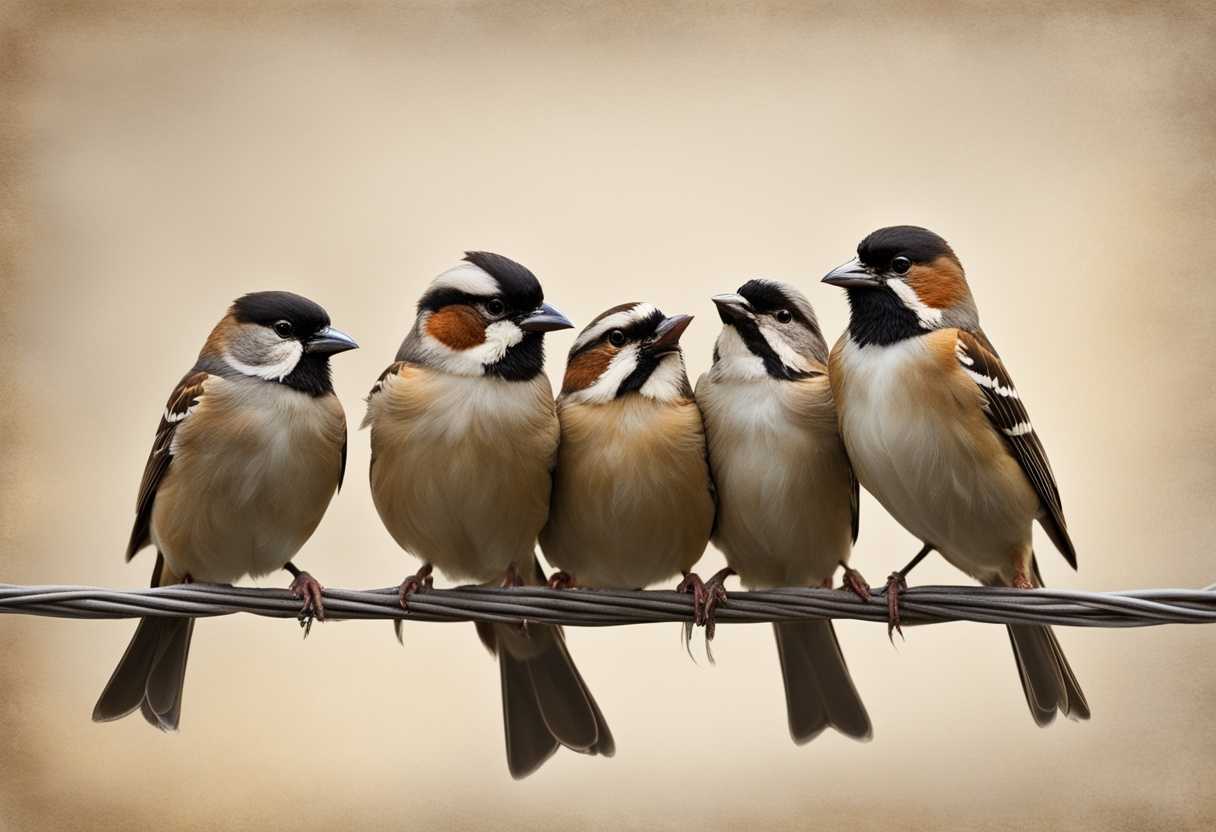 what-does-luke-12-4-7-really-mean-god-s-blessing