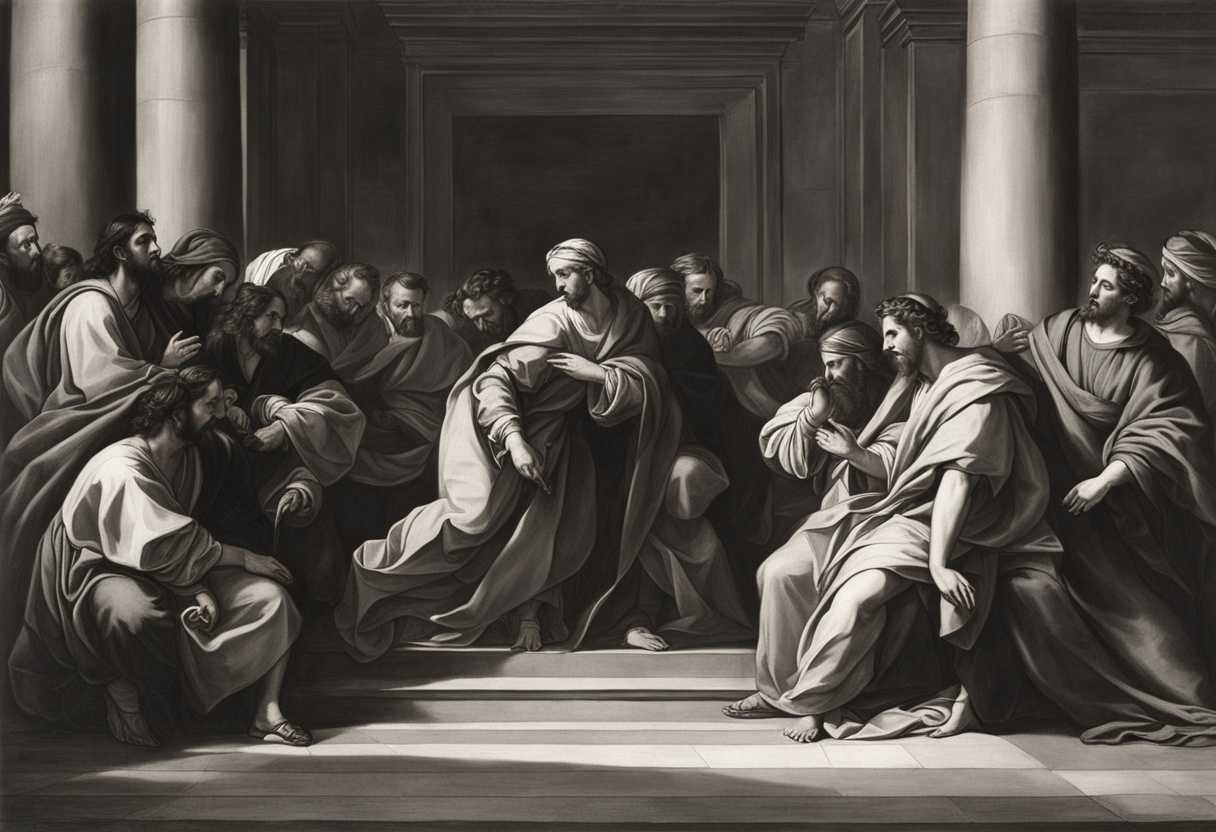 Tense-standoff-between-Pharisees-and-Jesus-with-urgency-strength-and-authenticity_unbu