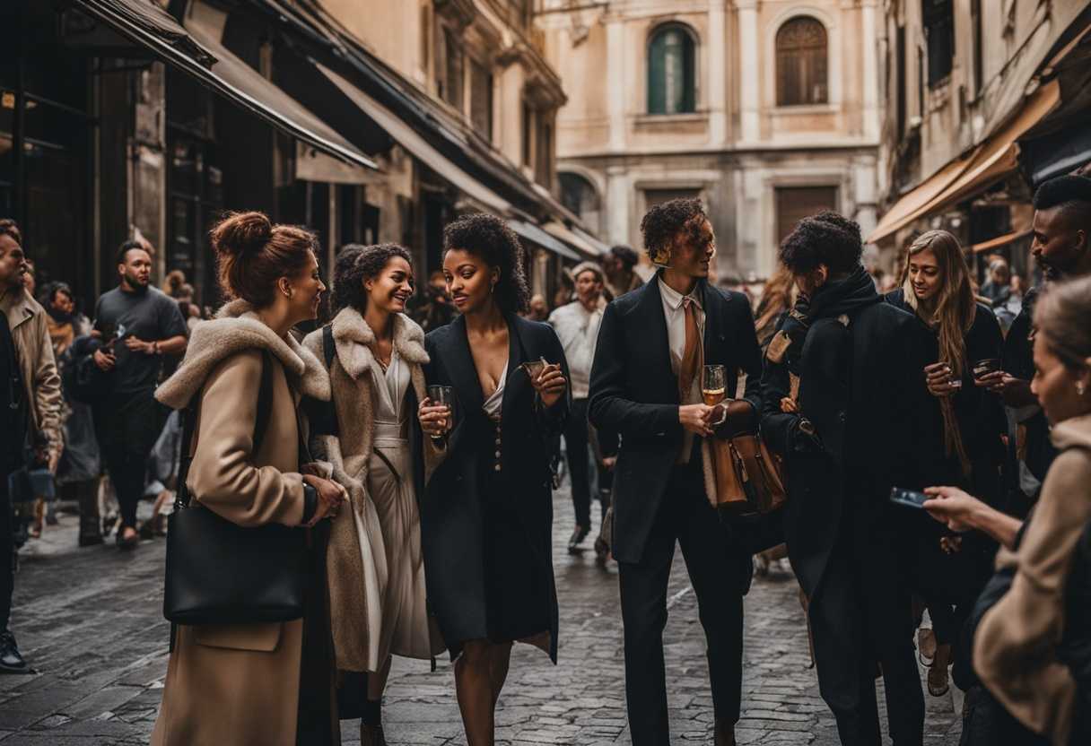A-diverse-group-of-people-in-a-busy-city-street-capturing-candid-moments-and-human-connections_dnlm
