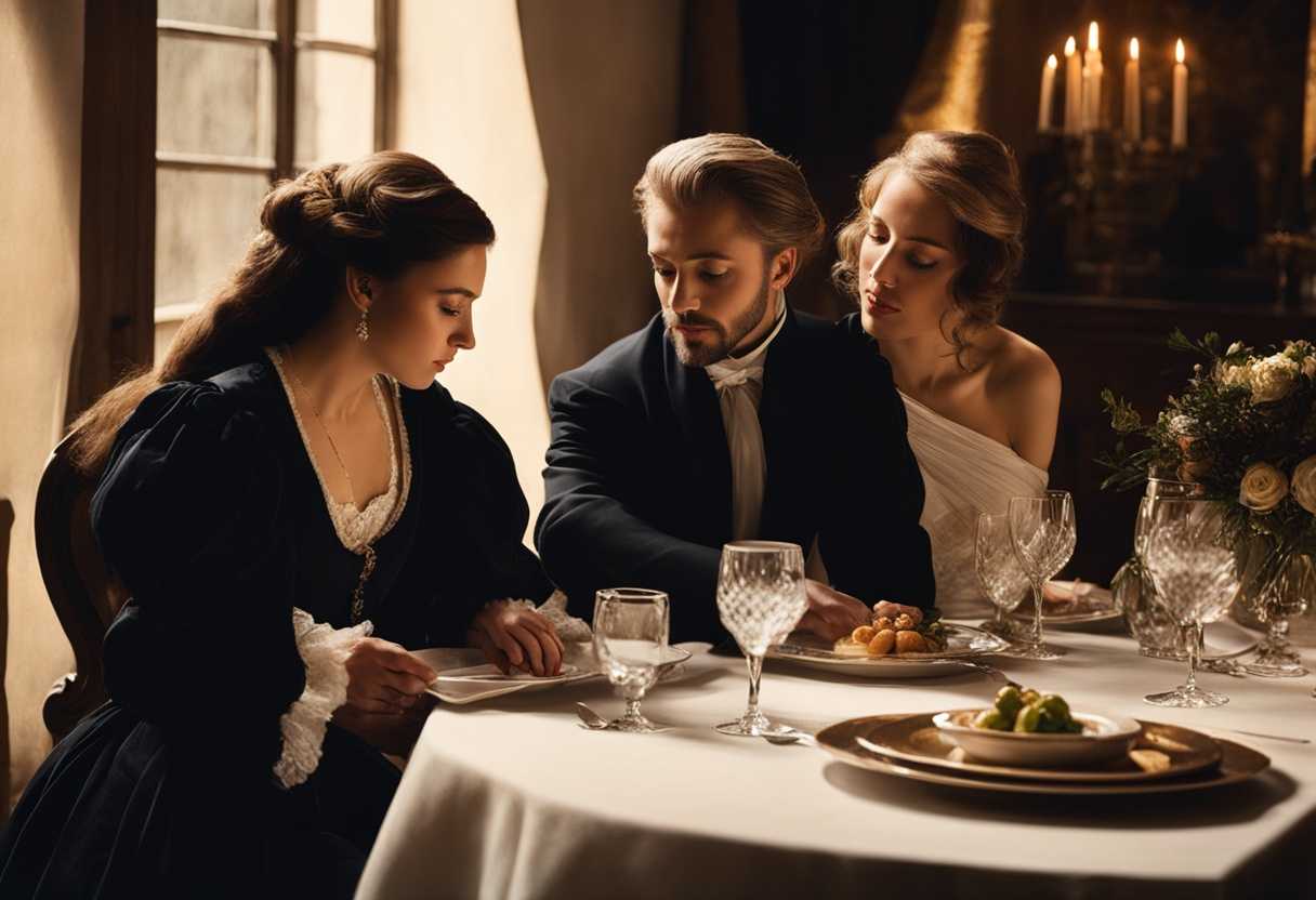 A-host-and-guest-share-a-humble-and-respectful-moment-at-a-beautifully-lit-dinner-table_wpal