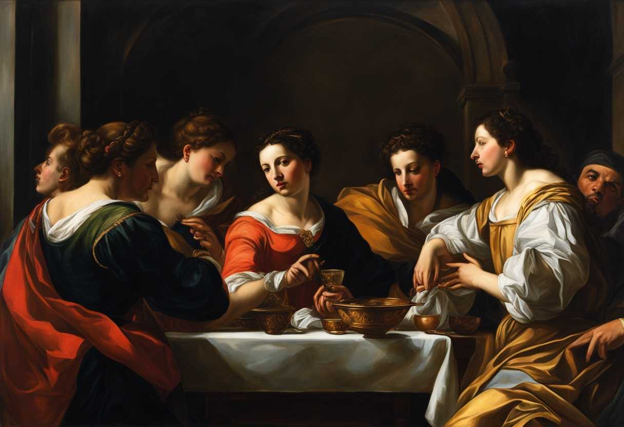 Intense-discussion-among-diverse-group-with-contrasting-body-language-and-expressions-tension-and-c_olae