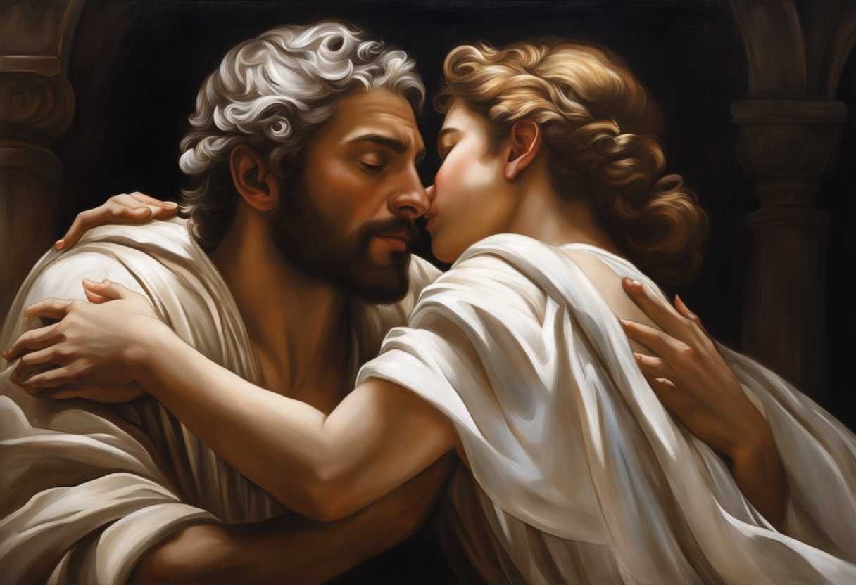 A-heartfelt-embrace-between-a-person-and-their-father-bathed-in-soft-forgiving-light_ugjx