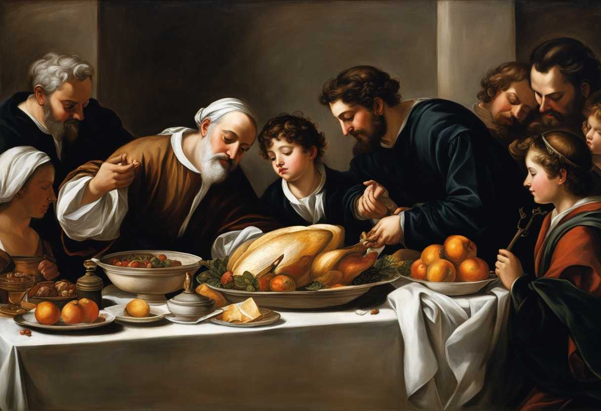 Father-and-son-embrace-in-forgiveness-humility-and-love-surrounded-by-servants-preparing-a-feast_uisw