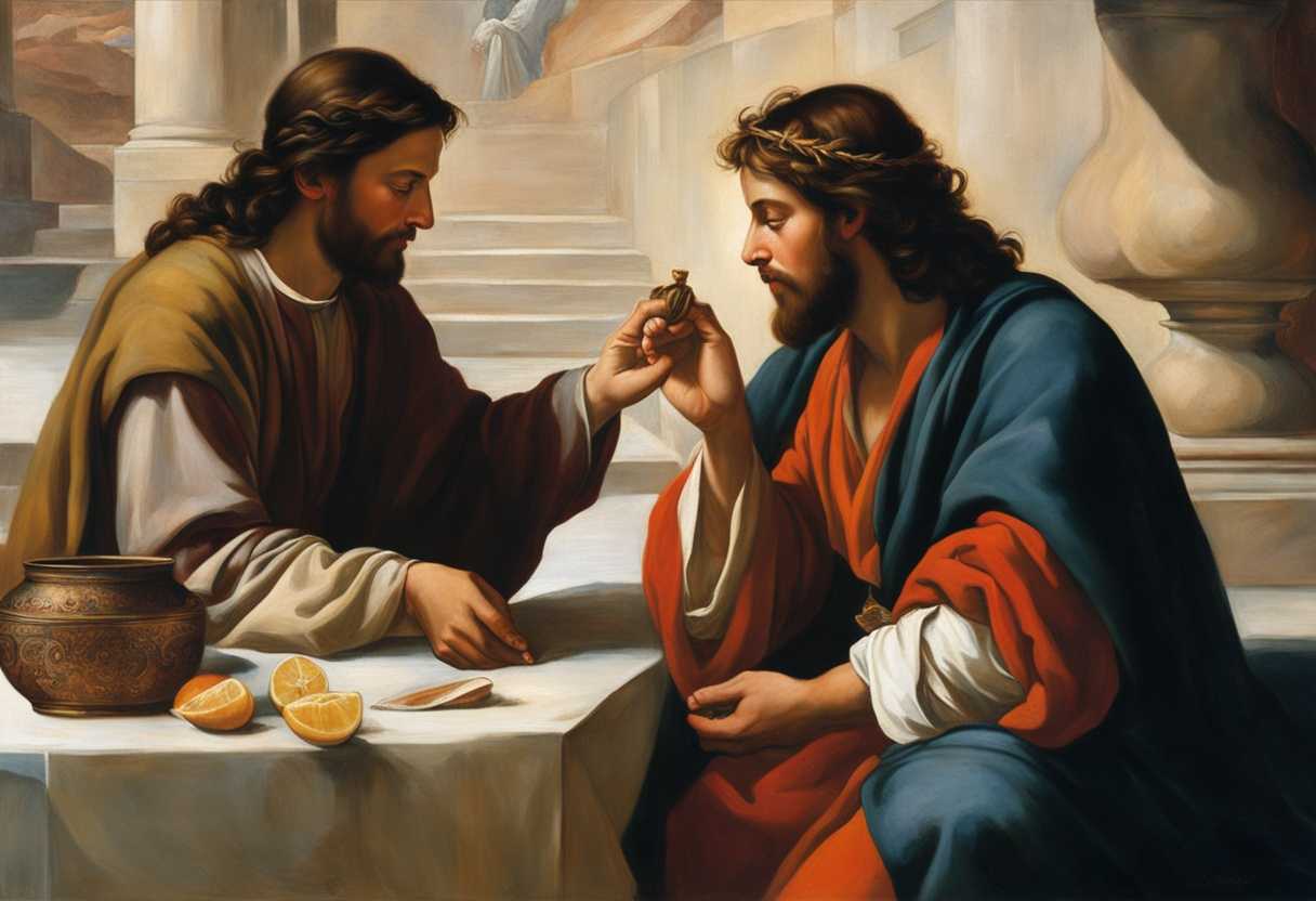 Jesus-and-a-Samaritan-man-share-emotional-gratitude-faith-and-transformative-power-in-a-frozen-mom_tazi