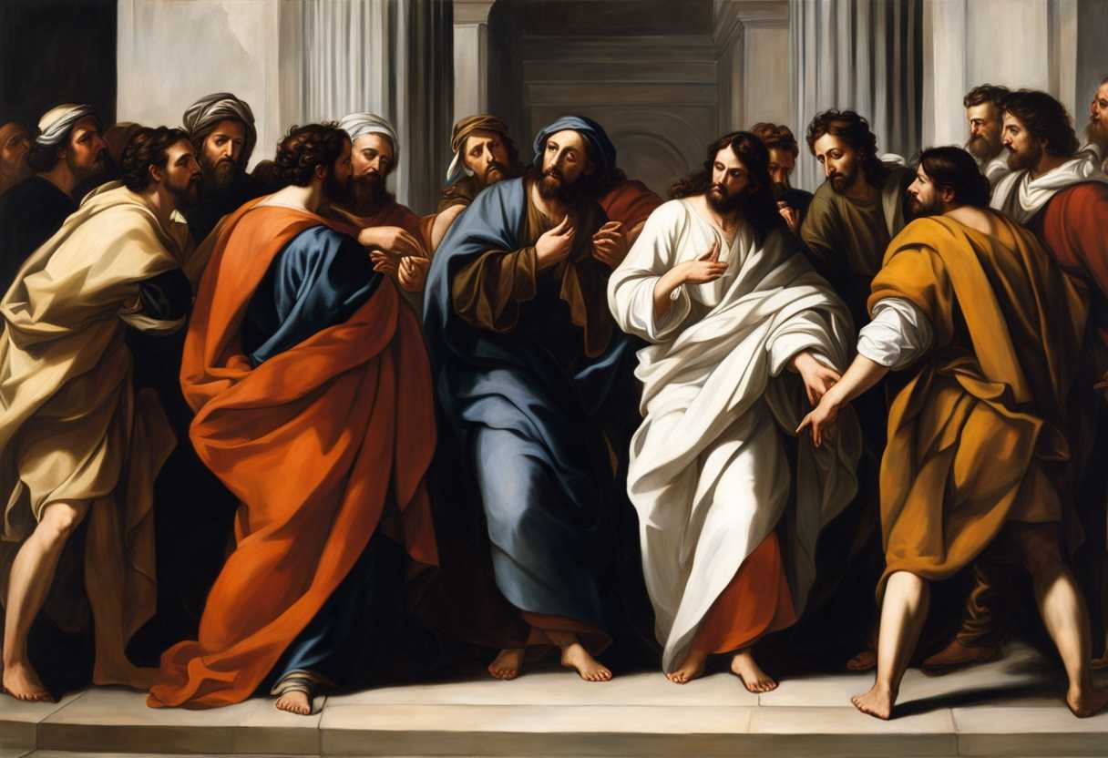 Intense-conversation-between-Pharisees-and-Jesus-serious-lighting-tension-skepticism-calm-demean_wwan