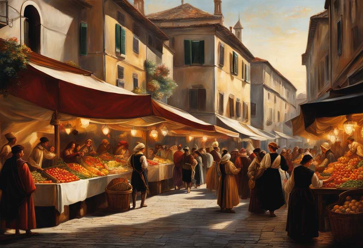 what-does-luke-17-26-37-really-mean-god-s-blessing