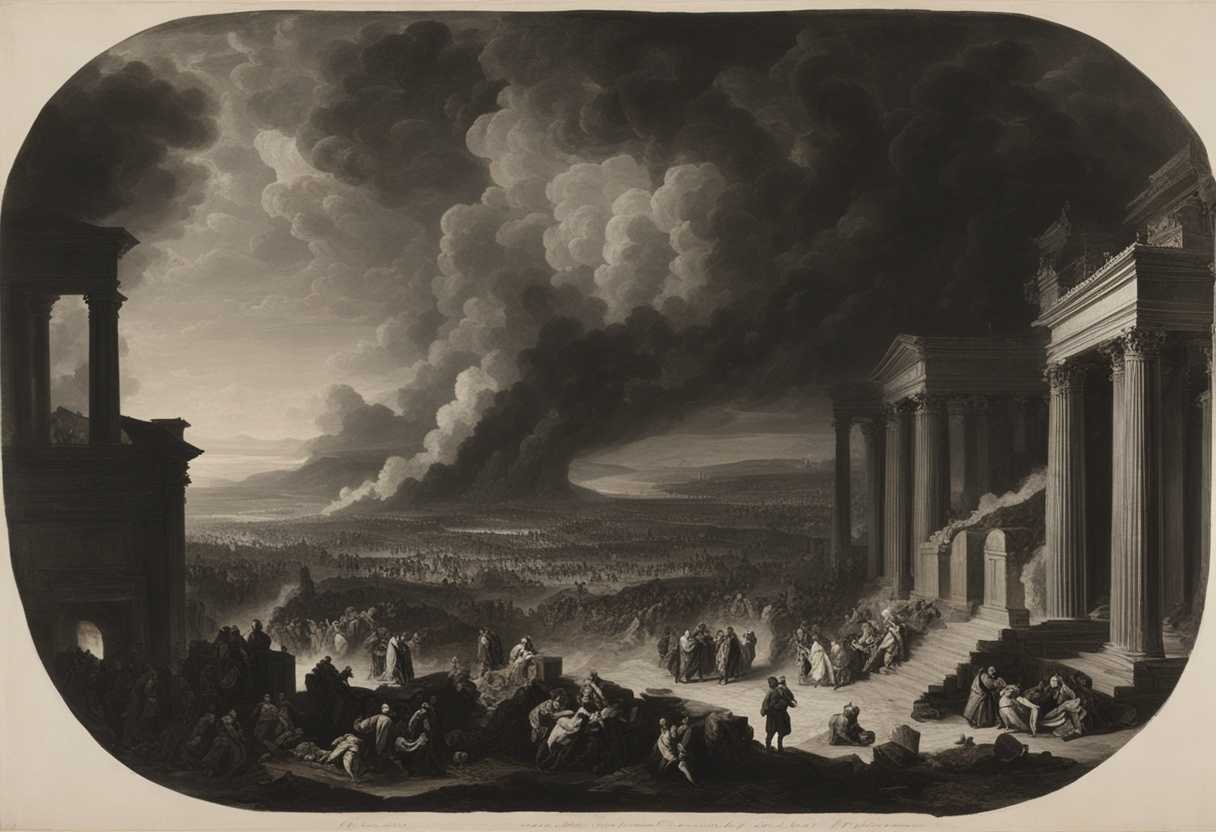 Lot-stands-amidst-fiery-destruction-sulfur-raining-down-a-lone-survivor-in-divine-judgment_glta