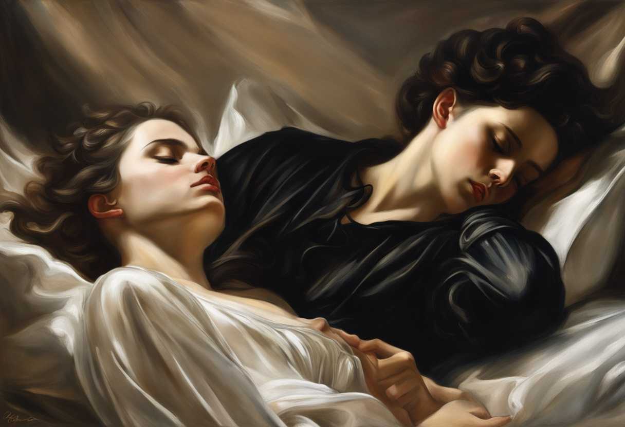 Intimate-scene-one-person-asleep-the-other-awake-soft-light-vulnerable-tension_pcrk