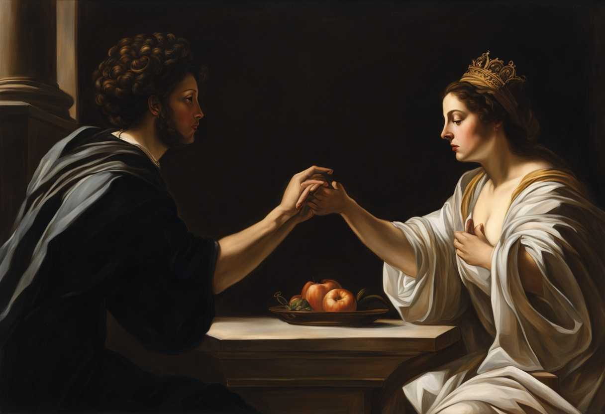 A-determined-widow-confronts-a-stoic-judge-embodying-power-dynamics-and-unwavering-resolve_lhra
