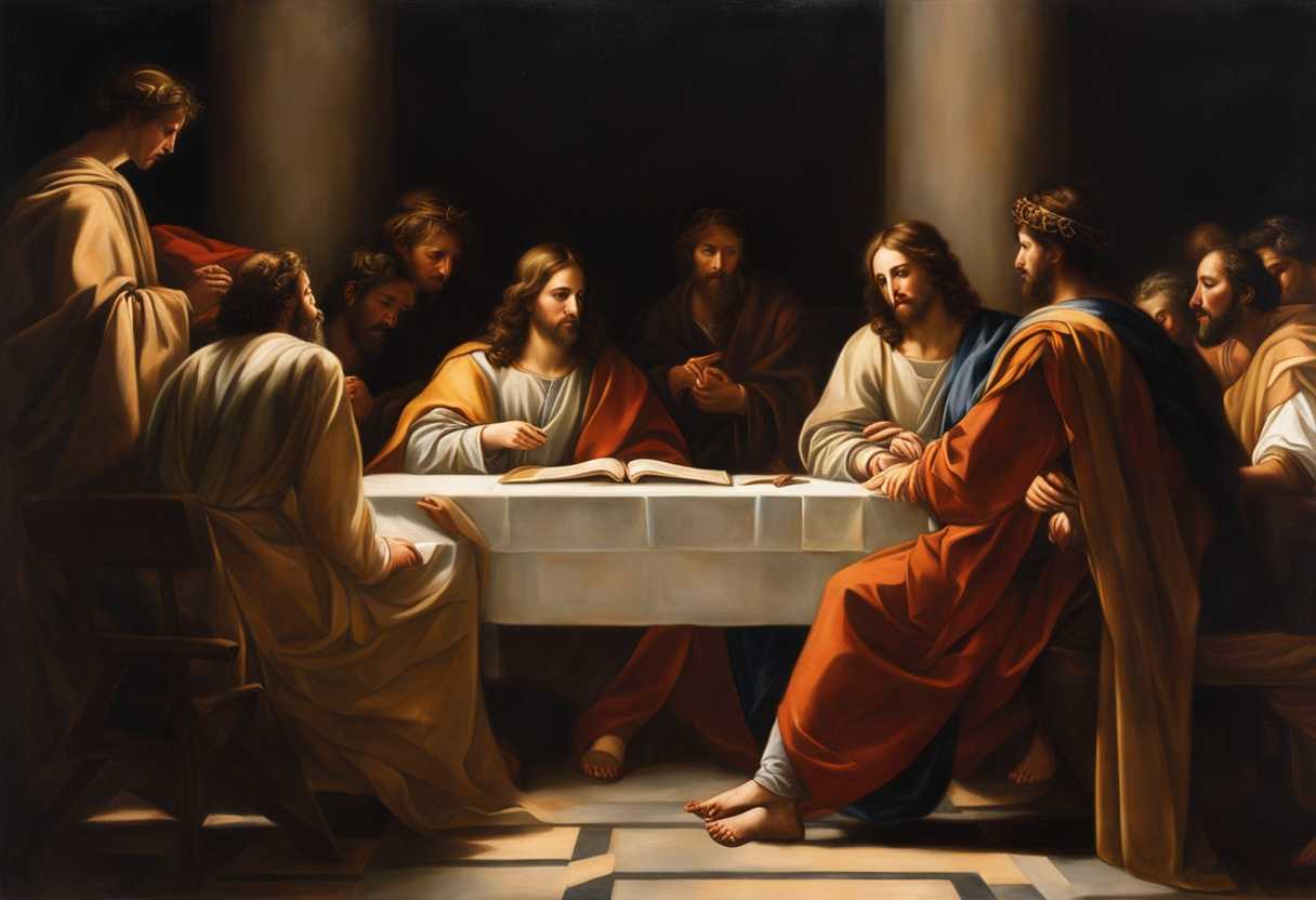 Jesus-and-a-ruler-engage-in-a-profound-discussion-under-a-soft-glowing-light_lhfe