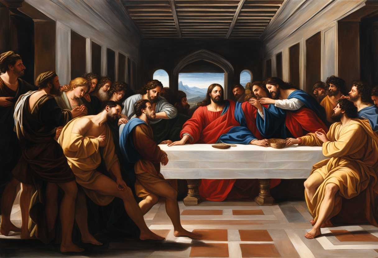 A-candid-documentary-style-scene-capturing-Jesus-a-ruler-and-Peter's-emotional-depth-and-inner-tur_gfxf
