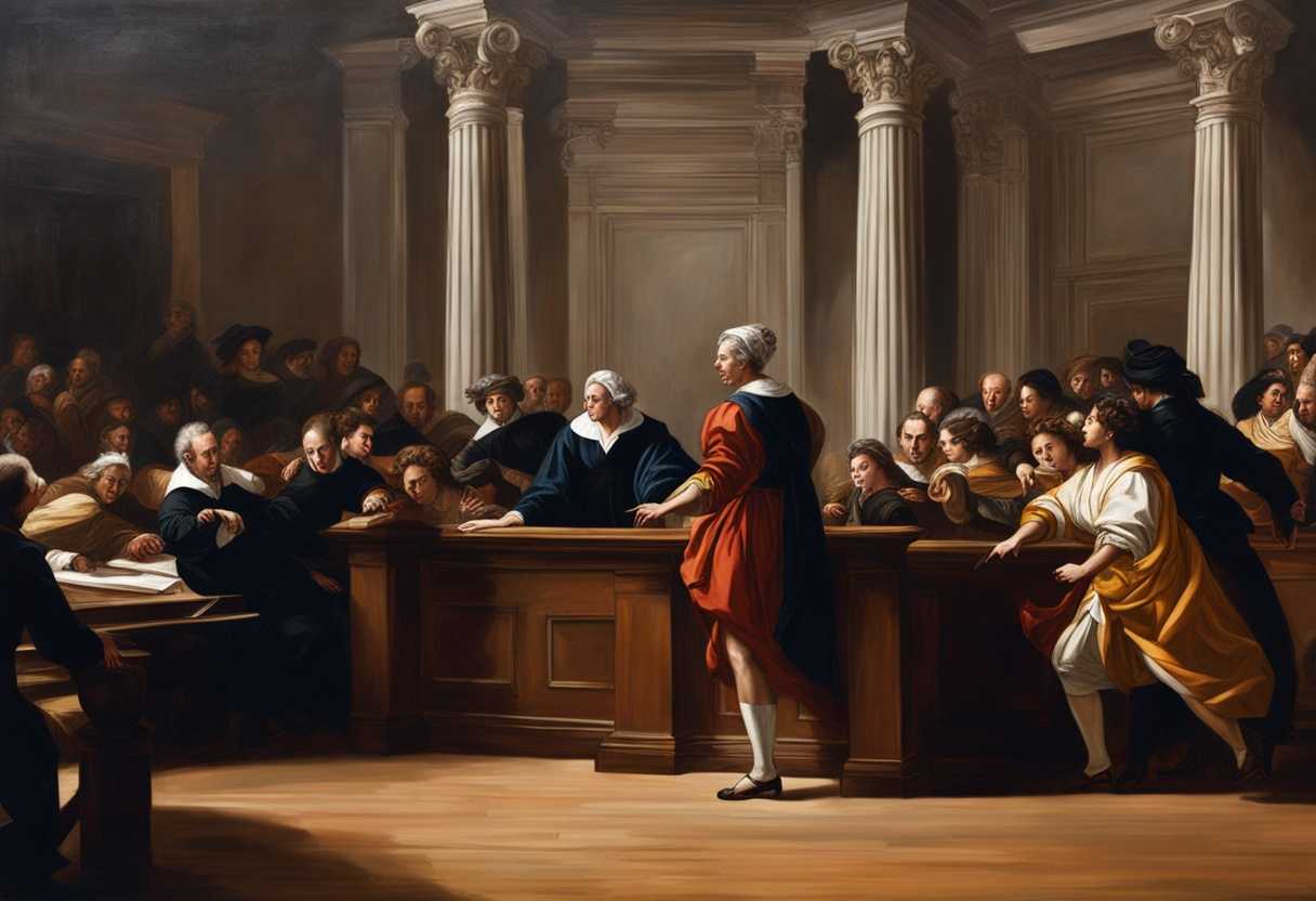 Intense-courtroom-showdown-judge-faces-persistent-widow-dramatic-lighting-power-struggle-pursuit_xwnn