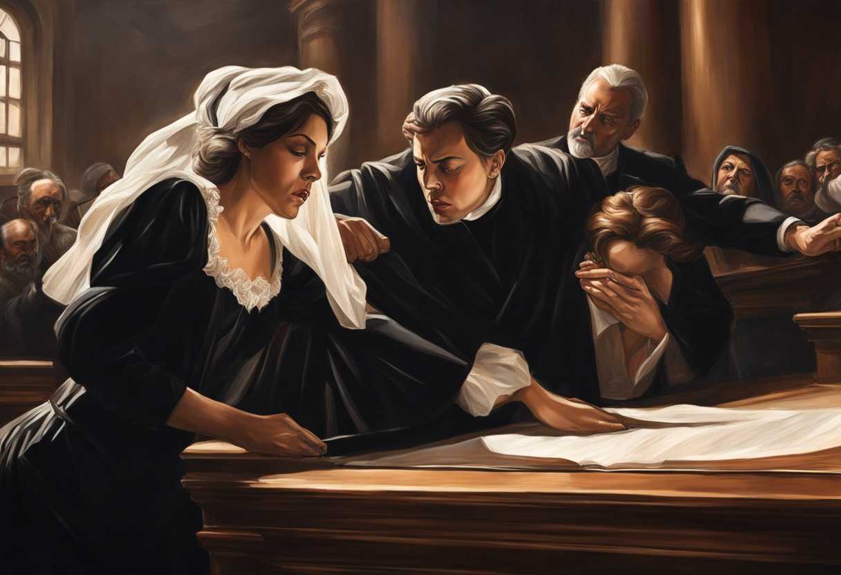 Persistent-widow-passionately-pleads-for-justice-in-a-dramatic-courtroom-scene-with-intense-lighting_pnlg