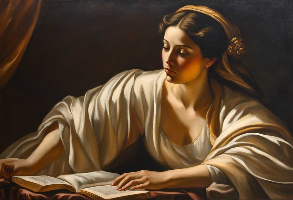 A-serene-moment-of-spiritual-guidance-a-figure-in-warm-light-offers-wisdom-and-compassion_qalx