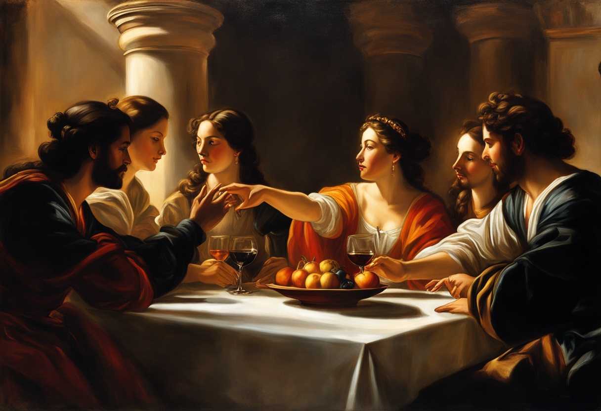 Intimate-gathering-of-friends-in-animated-discussion-hands-gesturing-warm-lighting-connected-and-_wyaw