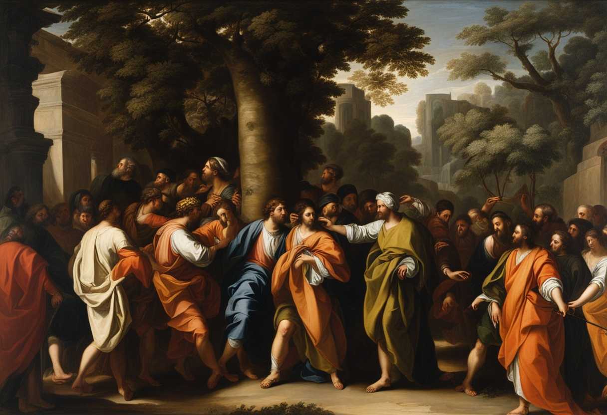 Zacchaeus-a-wealthy-man-in-opulent-attire-stands-out-in-a-bustling-crowd_nnll
