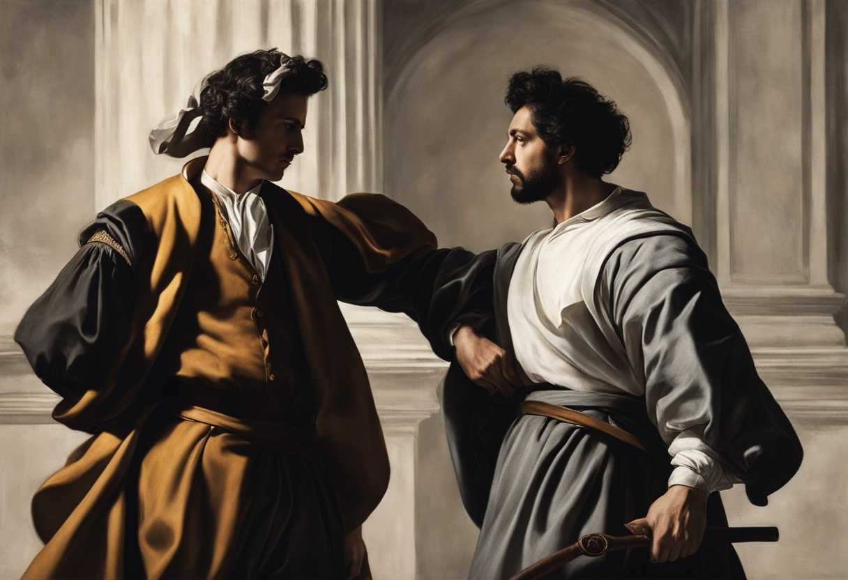 Intense-confrontation-between-authoritative-man-and-fearful-servant-dramatic-lighting-and-shadows_nzwg