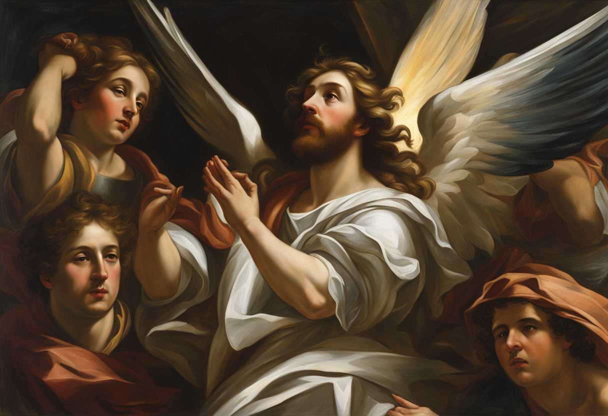Zechariah-frozen-in-awe-as-a-radiant-angel-reveals-divine-hope-and-reassurance_rask