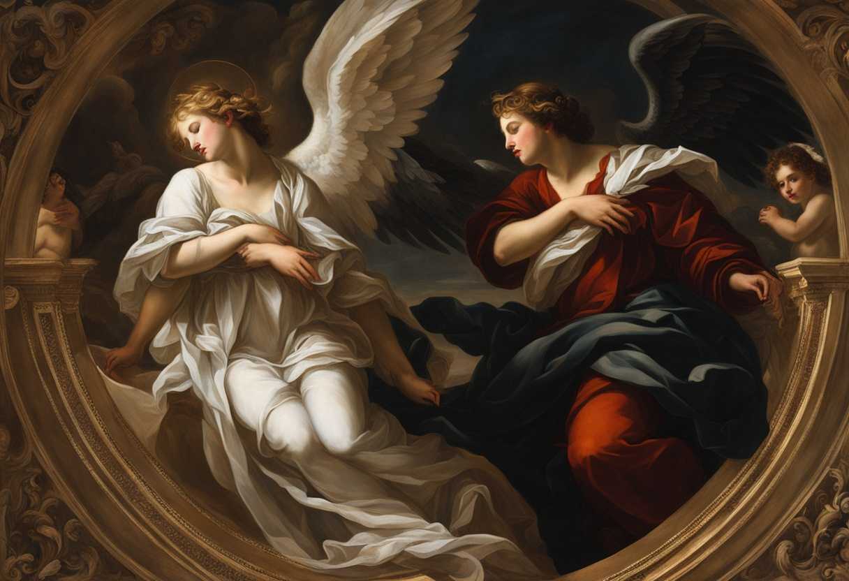 An-angel-and-a-man-meet-under-a-celestial-glow-conveying-solemnity-and-significance_gzxk