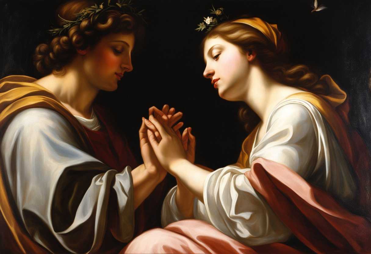 Divine-encounter-Gabriel-and-Mary-serene-light-life-changing-message-humble-awe-timeless-spirit_grnt
