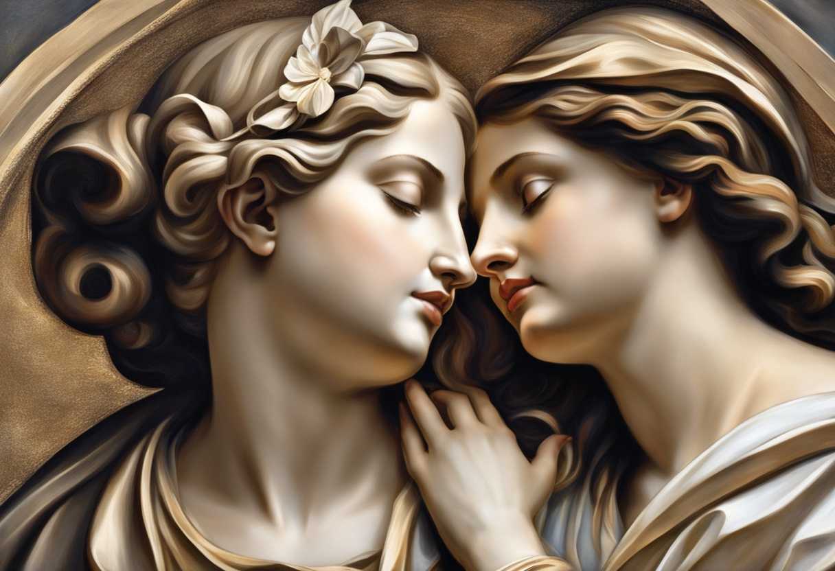Mary-and-Elizabeth-share-a-heartfelt-embrace-radiating-joy-and-awe-feeling-the-divine-presence_vxts
