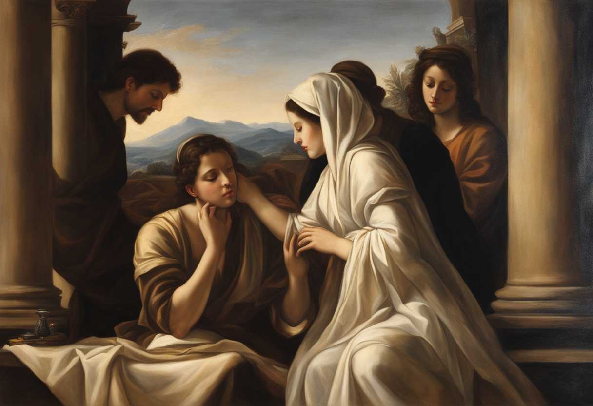 Renaissance-painting-Mary-and-Joseph's-timeless-love-serene-contemplation-quiet-strength-warm-li_xilm