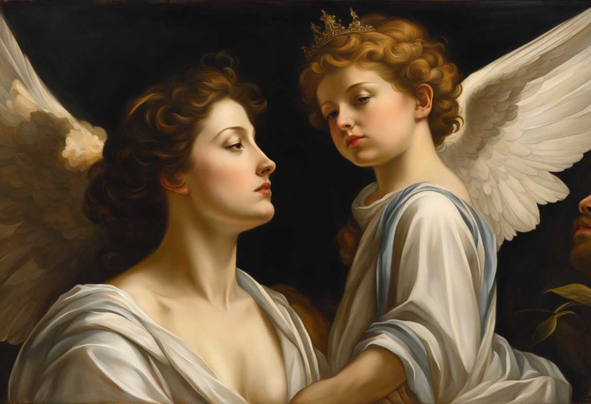 Mary-gazes-in-awe-at-a-serene-angel-with-outstretched-wings-in-divine-revelation_yraf