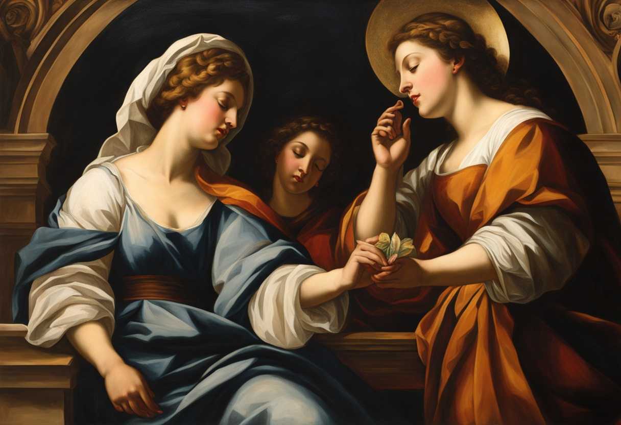 Mary-and-Elizabeth-share-a-moment-of-joy-and-surprise-feeling-the-Holy-Spirit's-presence_nkma