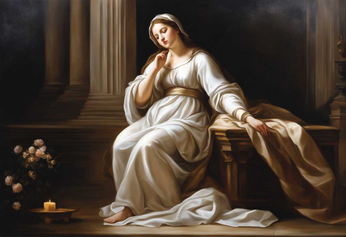 Mary-sits-in-prayer-bathed-in-soft-light-exuding-peace-and-reverence_zcgh