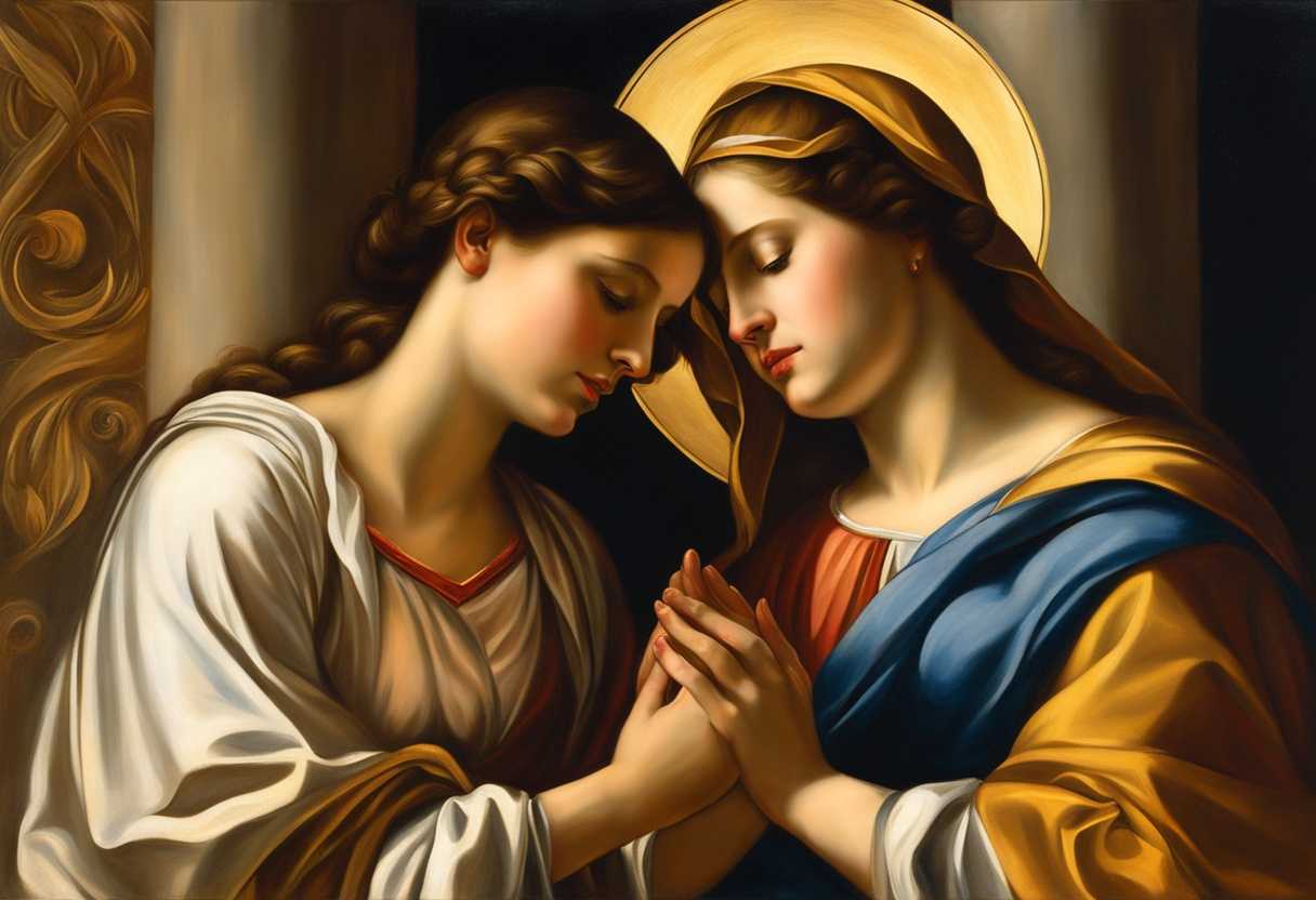 Mary-and-God-share-a-serene-moment-bathed-in-golden-light-expressing-gratitude-and-humility_lpuj