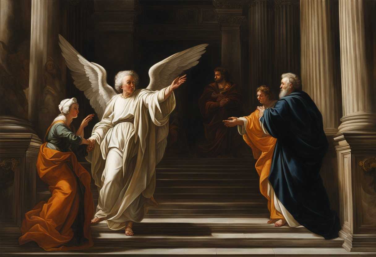 An-elderly-priest-and-his-wife-encounter-an-angel-in-the-temple-filled-with-awe_dtcd