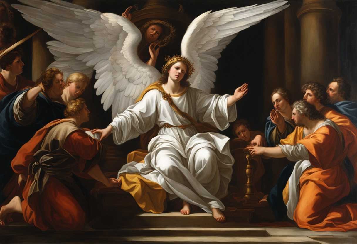 An-angel-appears-to-Zechariah-at-the-altar-bringing-a-mix-of-fear-and-hope_qfar