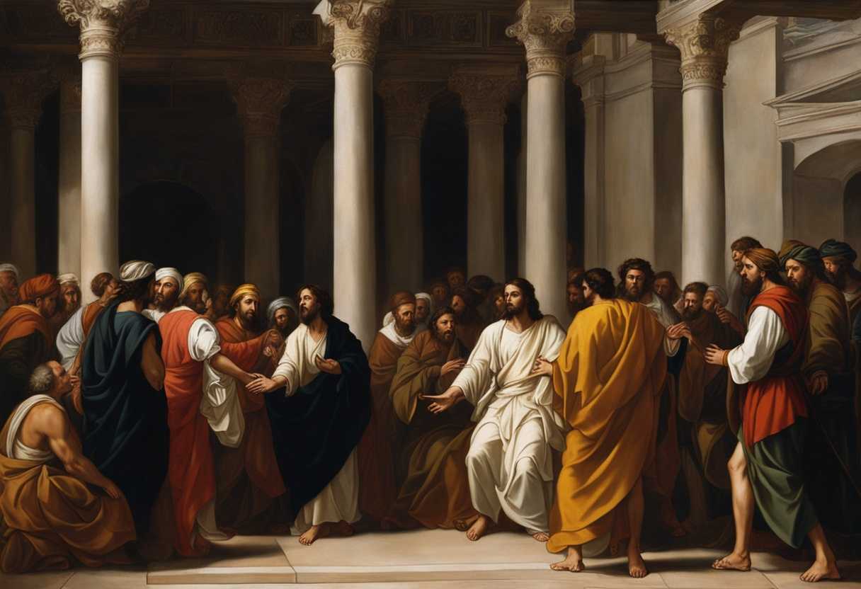 Tense-confrontation-in-temple-as-Jesus-tells-powerful-parable-surrounded-by-suspicious-religious-le_cvbp